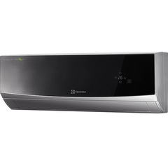 Кондиционер (сплит-система) Electrolux EACS-12HG-B2/N3