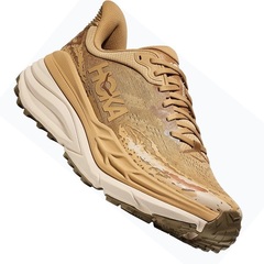 WHEAT / SHIFTING SAND