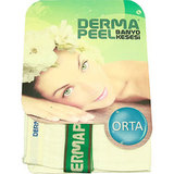 Кессе «Derma Peel», Среднее - 5