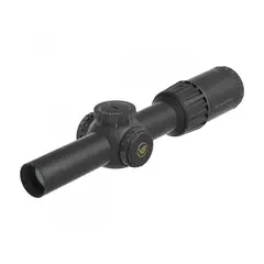 Прицел Vector Optics Taurus 1-6x24 GENII (SCOC-49)