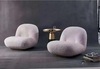 Кресло Pacha Lounge Chair — фото 2