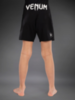 Детские шорты Venum Light Black