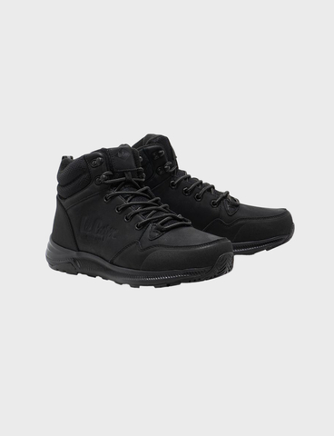 Ботинки Lee Cooper