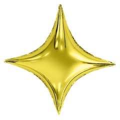 Шар Аг 37