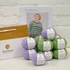 BON VOYAGE Jumper Fashionbox