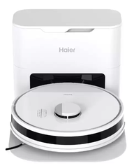 Робот-пылесос Haier HSR Pro R2