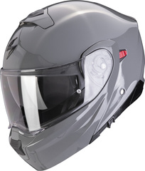 EXO 930 Evo Solid / Серый
