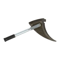 SKF TMFN 64-80 — ударный ключ для стопорных гаек диаметром 400–495 мм