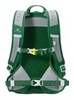 Картинка рюкзак туристический Nevo Rhino 9282-NW Viridity - 15