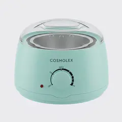 Воскоплав баночный Cosmolex CSM100