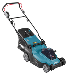 Аккумуляторная газонокосилка Makita LM003GM103
