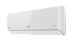 Сплит-система ENERGOLUX, GENEVA 4 Inverter, SAS24G4-AI / SAU24G4-AI