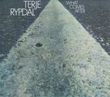 RYPDAL, TERJE: What Comes After (Компакт-диск)