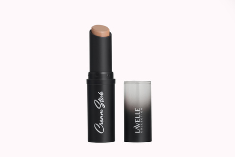 LavelleCollection Скульптор кремовый в стике 