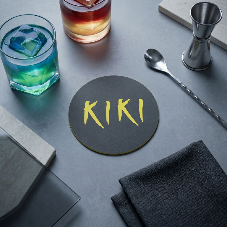 KIKI