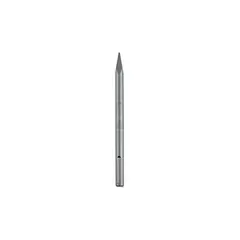 Пикообразное долото SDS-max 400 мм Heller 21001