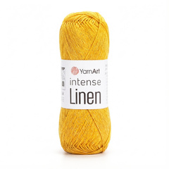Intense Linen Yarnart 4117