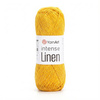 Intense Linen Yarnart 4117