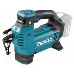 Насос аккумуляторный Makita DMP181Z
