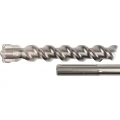 Бур по бетону 25х800x920 мм SDS-max ZENTRO Makita P-77936
