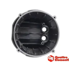 Крышка QUATTRO ELEMENTI D400F/D550F верхняя (770-773-003)