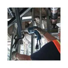 Шуруповерт Makita FS4300
