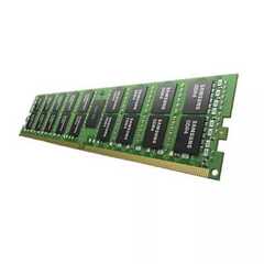 Оперативная память Samsung M393AAG40M32-CAE