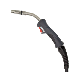 Горелка MW-24 Ultra (4m / Air / Euro)