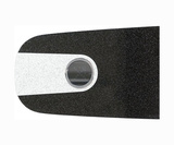 Крышка PERCo PERCo-C-03G black