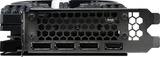 Видеокарта Palit GeForce RTX 5070 TI GAMINGPRO-S OC (NE7507TS19T2-GB2031U)