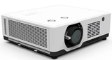 Проектор Diello DL-P600LU