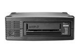 Ленточный накопитель HPE BC042A