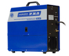 Инверторный сварочный полуавтомат AuroraPRO OVERMAN 200 (MOSFET) + аттестат НАКС — фото 5
