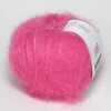 Пряжа Mohair Luxe LAME Lang Yarns