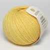 Пряжа STESSO MERINO (supergeelong) Rodina Yarns