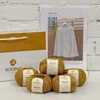 MESH Skirt Fashionbox