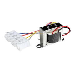 Согласующий трансформатор Audac TR1024F