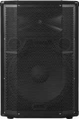 Пассивная акустическая система Eurosound BBR-115 — фото 3