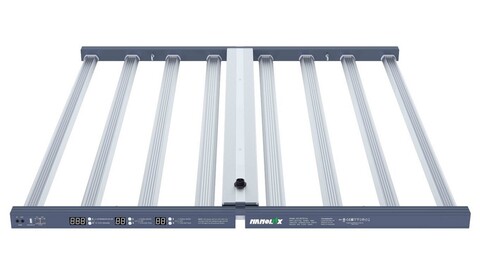 Светодиодный светильник Nanolux LED SN 720W PRO