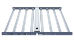 Светодиодный светильник Nanolux LED SN 720W PRO