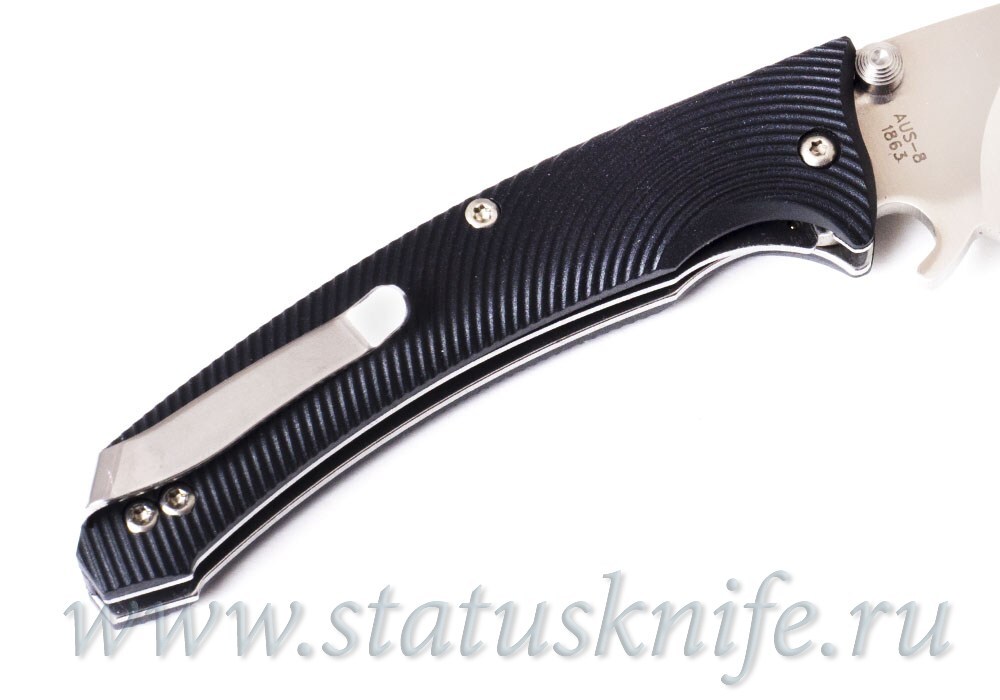 Нож Boker Plus Volcan Coronado