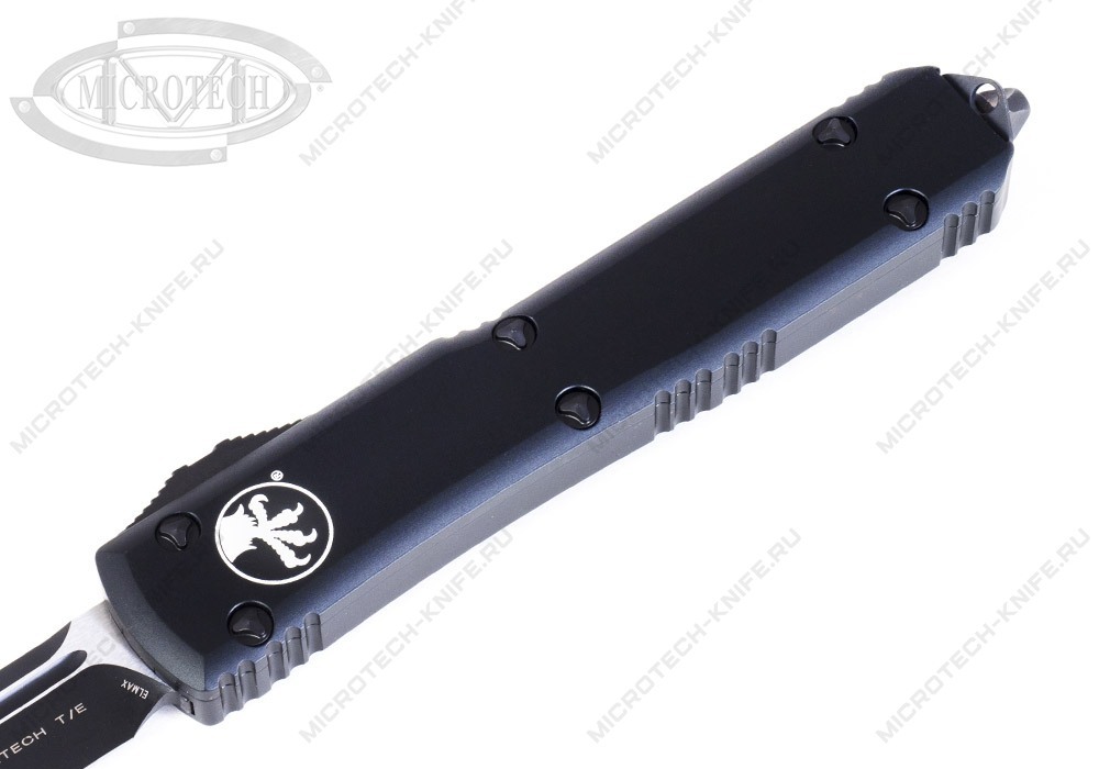Нож Microtech Ultratech 123-1T Elmax