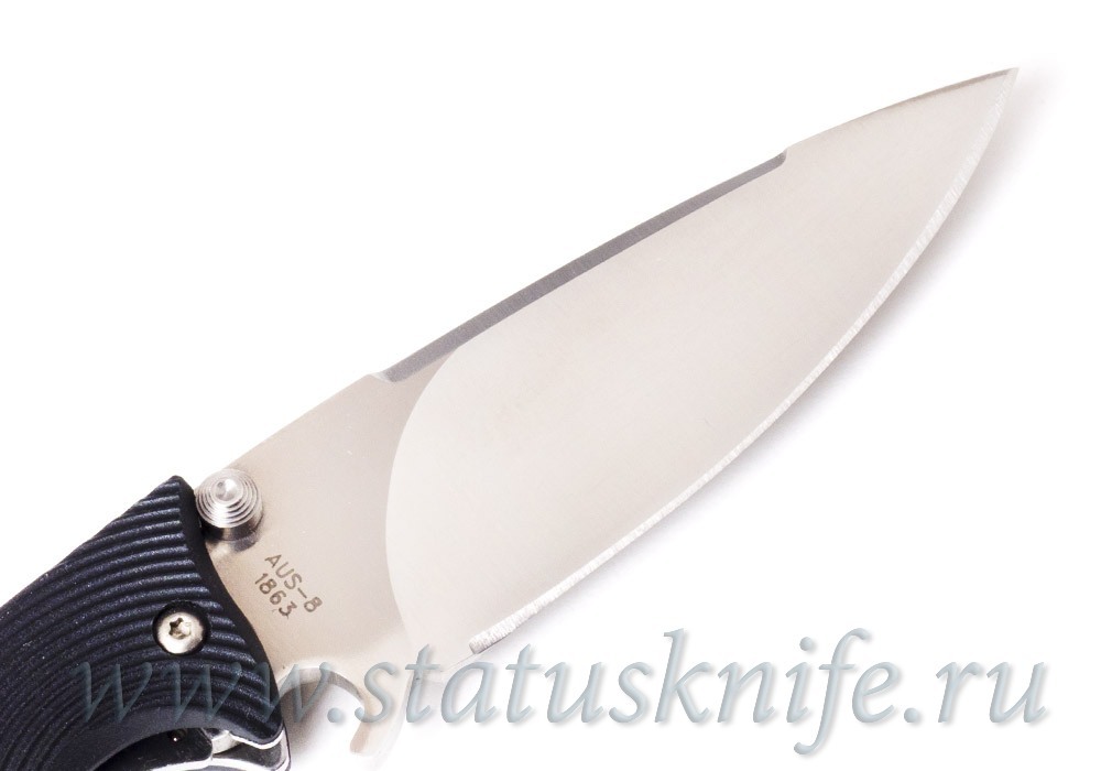 Нож Boker Plus Volcan Coronado