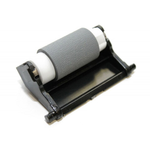 Запчасть подачи бумаги analog Ролик (050N00683) Ролик отделения в сборе - купить в компании MAKtorg