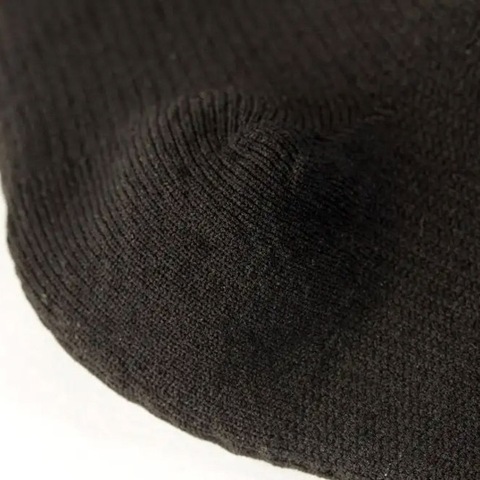 Картинка носки Skully Wear   - 11