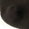 Картинка носки Skully Wear   - 11