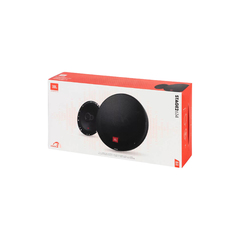 Автомобильные колонки JBL Stage2 634