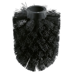 GROHE Essentials 40791KS1 Щетка туалетного ёршика фото