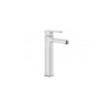 VitrA Q-Line A40798EXP Смеситель для раковин-чаш