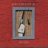 PIX- LAX: Omnia